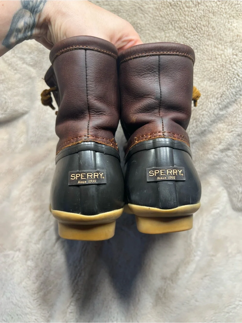 N/A good preowned